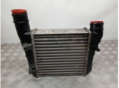 INTERCOOLER 8E0145805F 1749787 MODINE