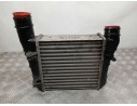 Recambio de intercooler para audi a4 berlina (8e) 1.9 tdi (96kw) referencia OEM IAM 8E0145805F 1749787 MODINE