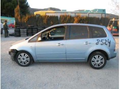 FORD FOCUS C-MAX (CAP)