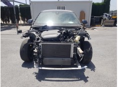 BMW SERIE 1 LIM. (F40)