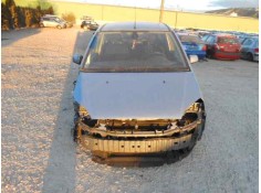 FORD FOCUS C-MAX (CAP)