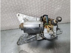 Recambio de motor limpia trasero para renault clio i fase i+ii (b/c57) 1.2 rl referencia OEM IAM 7700792225 0390216738 BOSCH