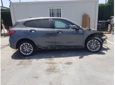 BMW SERIE 1 LIM. (F40)