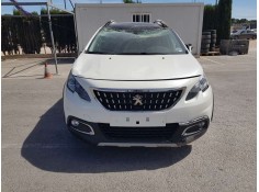 PEUGEOT 2008 (--.2013)