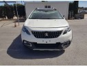 peugeot 2008 (--.2013) del año 2016