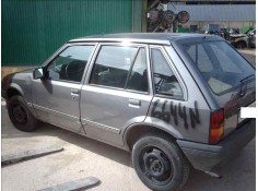 OPEL CORSA A