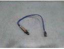 Recambio de sonda lambda para nissan x-trail (t32) acenta referencia OEM IAM 226907825R 0258027156 BOSCH