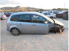 FORD FOCUS C-MAX (CAP)