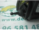 Recambio de retrovisor derecho para hyundai atos prime (mx) gl referencia OEM IAM   