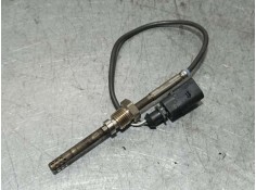 Recambio de sensor para audi a4 ber. (b8) e referencia OEM IAM 03L906088D  DE TEMPERATURA
