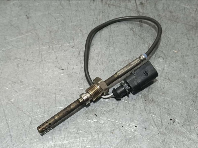 Recambio de sensor para audi a4 ber. (b8) e referencia OEM IAM 03L906088D  DE TEMPERATURA