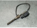 Recambio de sensor para audi a4 ber. (b8) e referencia OEM IAM 03L906088D  DE TEMPERATURA