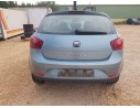 seat ibiza (6j5) del año 2009