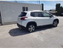 peugeot 2008 (--.2013) del año 2016
