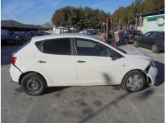 SEAT IBIZA (6J5)