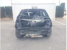 VOLKSWAGEN GOLF VII SPORTSVAN