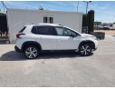 peugeot 2008 (--.2013) del año 2016