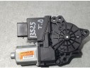 Recambio de motor elevalunas trasero derecho para hyundai i30 (gd) classic referencia OEM IAM 83460A6010 001100395803 DONGYANG