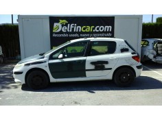 PEUGEOT 307 BERLINA (S2)