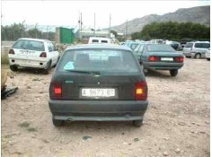 FIAT TIPO (160)
