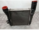 Recambio de intercooler para audi a4 berlina (8e) 1.9 tdi (96kw) referencia OEM IAM 8E0145805F 1749787 MODINE