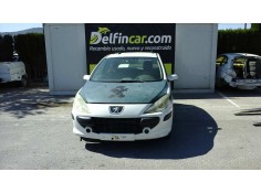 PEUGEOT 307 BERLINA (S2)