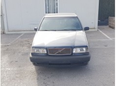 VOLVO SERIE 850