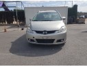 mazda 5 berl. (cr) del año 2006