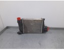 Recambio de intercooler para renault clio iv (bh_) 1.5 dci 90 referencia OEM IAM 144961381R  