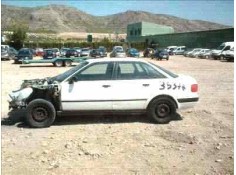 AUDI 80/90 (893)