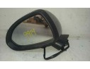 Recambio de retrovisor izquierdo para opel corsa d excellence referencia OEM IAM  3 CABLES ELECTRICO