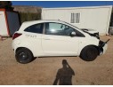 ford ka (ru8) del año 2016