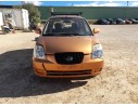 kia picanto i (sa) del año 2005