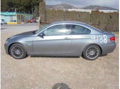 BMW SERIE 3 COUPE (E92)