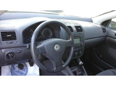 VOLKSWAGEN GOLF V BERLINA (1K1)