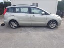 mazda 5 berl. (cr) del año 2006