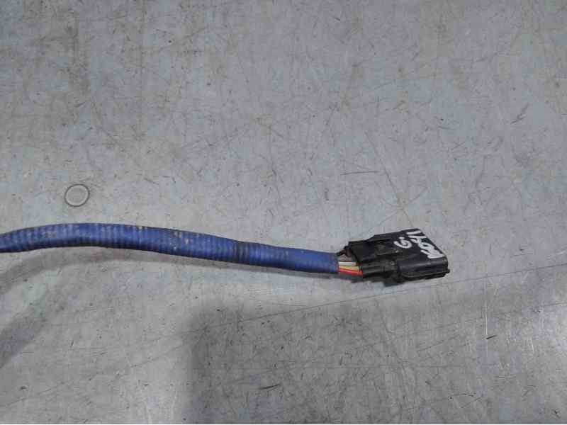 Recambio de sonda lambda para nissan x-trail (t32) acenta referencia OEM IAM 226907825R 0258027156 BOSCH