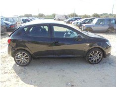 SEAT IBIZA (6J5)