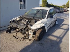 SEAT IBIZA (6L1)