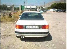AUDI 80/90 (893)