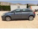 citroën c4 i (lc_) del año 2005