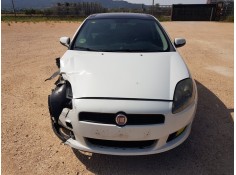 FIAT BRAVO (198)