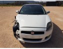 fiat bravo (198) del año 2010