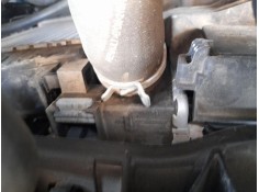 RADIADOR AGUA MQ000296 