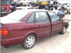 VOLKSWAGEN PASSAT BERLINA (3A2)