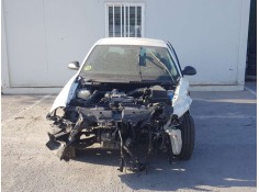 SEAT IBIZA (6L1)