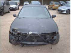 SEAT LEON (1M1)