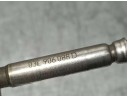 Recambio de sensor para audi a4 ber. (b8) e referencia OEM IAM 03L906088D  DE TEMPERATURA