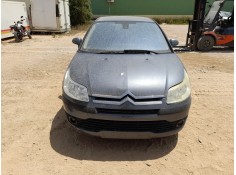 CITROËN C4 I (LC_)