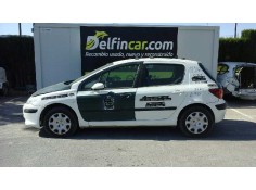 PEUGEOT 307 BERLINA (S2)